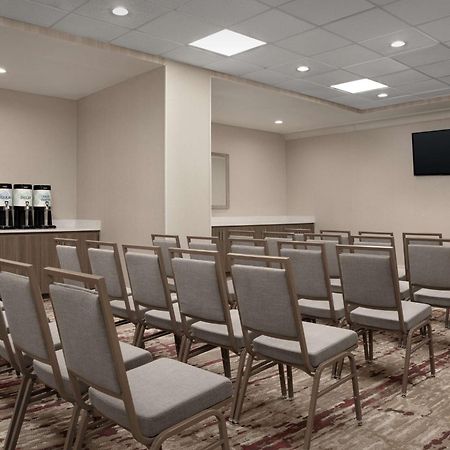 Hilton Garden Inn Philadelphia-Fort Washington Kültér fotó